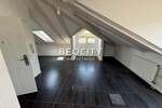 Trosoban stan, Beograd - Miljakovac | Prodaja · 50m² · 156.000€