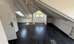 Trosoban stan, Beograd - Miljakovac | Prodaja · 50m² · 156.000€