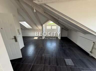 Trosoban stan, Beograd - Miljakovac | Prodaja · 50m² · 156.000€
