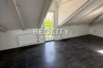 Trosoban stan, Beograd - Miljakovac | Prodaja · 50m² · 156.000€