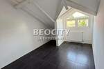 Trosoban stan, Beograd - Miljakovac | Prodaja · 50m² · 156.000€