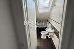 Trosoban stan, Beograd - Miljakovac | Prodaja · 50m² · 156.000€
