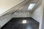 Trosoban stan, Beograd - Miljakovac | Prodaja · 50m² · 156.000€