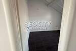 Trosoban stan, Beograd - Miljakovac | Prodaja · 50m² · 156.000€