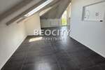 Trosoban stan, Beograd - Miljakovac | Prodaja · 50m² · 156.000€