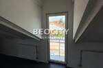 Trosoban stan, Beograd - Miljakovac | Prodaja · 50m² · 156.000€