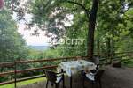 Kuća, Beograd - Kosmaj | Prodaja · 160m² · 150.000€
