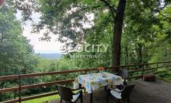 Kuća, Beograd - Kosmaj | Prodaja · 160m² · 150.000€