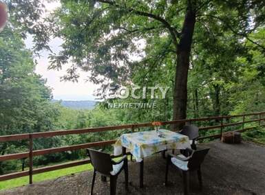 Kuća, Beograd - Kosmaj | Prodaja · 160m² · 150.000€