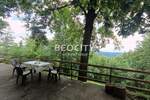 Kuća, Beograd - Kosmaj | Prodaja · 160m² · 150.000€