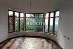 Kuća, Beograd - Kosmaj | Prodaja · 160m² · 150.000€
