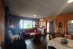 Kuća, Beograd - Kosmaj | Prodaja · 160m² · 150.000€