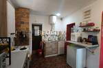 Kuća, Beograd - Kosmaj | Prodaja · 160m² · 150.000€