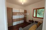 Kuća, Beograd - Kosmaj | Prodaja · 160m² · 150.000€