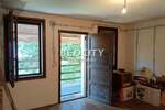 Kuća, Beograd - Kosmaj | Prodaja · 160m² · 150.000€
