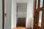 Kuća, Beograd - Kosmaj | Prodaja · 160m² · 150.000€