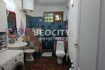 Kuća, Beograd - Kosmaj | Prodaja · 160m² · 150.000€