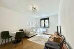 Dvosoban stan, Beograd - Zvezdara | Izdavanje · 45m² · 850€