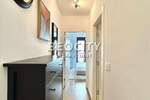 Dvosoban stan, Beograd - Zvezdara | Izdavanje · 45m² · 850€