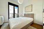 Dvosoban stan, Beograd - Zvezdara | Izdavanje · 45m² · 850€