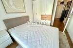 Dvosoban stan, Beograd - Zvezdara | Izdavanje · 45m² · 850€