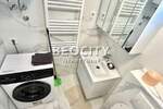 Dvosoban stan, Beograd - Zvezdara | Izdavanje · 45m² · 850€