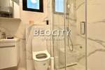 Dvosoban stan, Beograd - Zvezdara | Izdavanje · 45m² · 850€