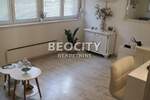 Dvosoban stan, Beograd - Centar (uži) | Prodaja · 41m² · 163.200€