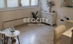 Dvosoban stan, Beograd - Centar (uži) | Prodaja · 41m² · 163.200€