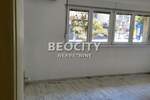 Dvosoban stan, Beograd - Centar (uži) | Prodaja · 41m² · 163.200€