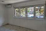 Dvosoban stan, Beograd - Centar (uži) | Prodaja · 41m² · 163.200€