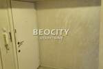 Dvosoban stan, Beograd - Centar (uži) | Prodaja · 41m² · 163.200€