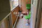 Dvosoban stan, Beograd - Centar (uži) | Prodaja · 41m² · 163.200€
