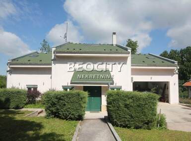 Kuća, Beograd - Kosmaj | Prodaja · 346m² · 750.000€