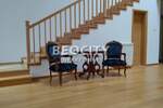 Kuća, Beograd - Kosmaj | Prodaja · 346m² · 750.000€