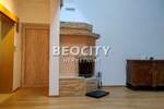 Kuća, Beograd - Kosmaj | Prodaja · 346m² · 750.000€