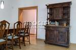 Kuća, Beograd - Kosmaj | Prodaja · 346m² · 750.000€
