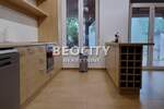 Kuća, Beograd - Kosmaj | Prodaja · 346m² · 750.000€