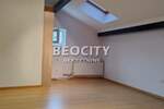 Kuća, Beograd - Kosmaj | Prodaja · 346m² · 750.000€