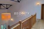 Kuća, Beograd - Kosmaj | Prodaja · 346m² · 750.000€