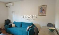 Dvosoban stan, Novi Sad - Novo Naselje | Prodaja · 41m² · 120.000€