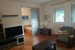 Dvosoban stan, Novi Sad - Novo Naselje | Prodaja · 41m² · 120.000€