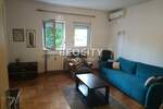 Dvosoban stan, Novi Sad - Novo Naselje | Prodaja · 41m² · 120.000€