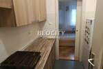 Dvosoban stan, Novi Sad - Novo Naselje | Prodaja · 41m² · 120.000€