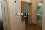 Dvosoban stan, Novi Sad - Novo Naselje | Prodaja · 41m² · 120.000€