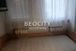 Dvosoban stan, Novi Sad - Novo Naselje | Prodaja · 41m² · 120.000€