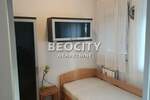 Dvosoban stan, Novi Sad - Novo Naselje | Prodaja · 41m² · 120.000€