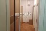Dvosoban stan, Novi Sad - Novo Naselje | Prodaja · 41m² · 120.000€