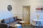 Dvosoban stan, Beograd - Centar (uži) | Izdavanje · 43m² · 750€