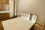 Dvosoban stan, Beograd - Centar (uži) | Izdavanje · 43m² · 750€